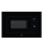 ZESTAW Electrolux Piekarnik LOD8C39Z+Płyta EIV63449CT+Mikrofala LMS2203 - 1580961 - zdjęcie 13